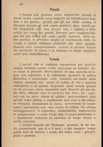 libromoderno/CFI0635518/00000032