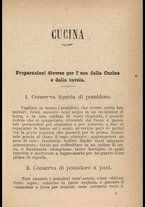 libromoderno/CFI0635518/00000033