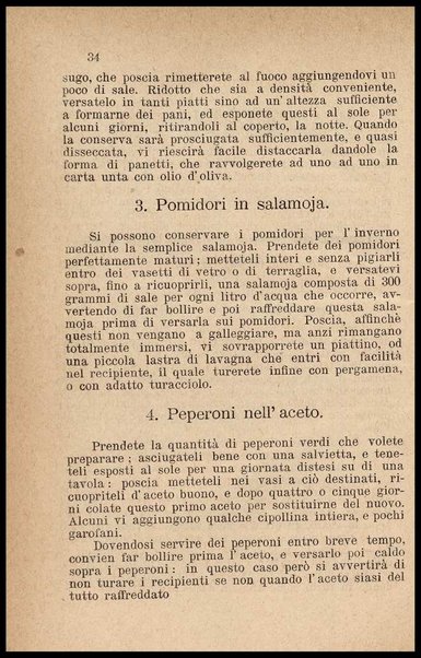 Il re dei cuochi, ossia L'arte di mangiare al gusto degl'italiani con cibi nostrali e stranieri : opera contenente quanto è necessario per sapere bene ordinare e servire un pranzo, non ché i migliori metodi per fare confetture, rosoli, liquori e gelati