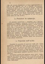 libromoderno/CFI0635518/00000034