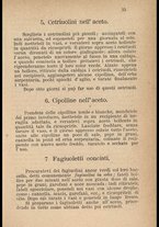 libromoderno/CFI0635518/00000035