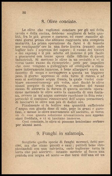Il re dei cuochi, ossia L'arte di mangiare al gusto degl'italiani con cibi nostrali e stranieri : opera contenente quanto è necessario per sapere bene ordinare e servire un pranzo, non ché i migliori metodi per fare confetture, rosoli, liquori e gelati