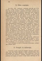 libromoderno/CFI0635518/00000036