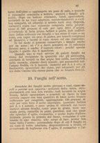 libromoderno/CFI0635518/00000037