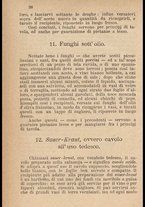 libromoderno/CFI0635518/00000038