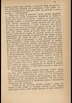 libromoderno/CFI0635518/00000039