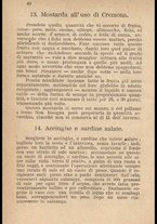 libromoderno/CFI0635518/00000040