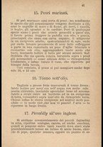 libromoderno/CFI0635518/00000041