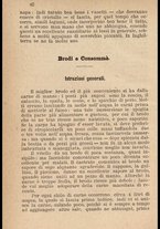 libromoderno/CFI0635518/00000042