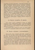 libromoderno/CFI0635518/00000043