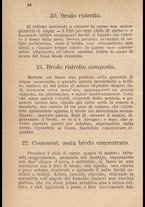 libromoderno/CFI0635518/00000044