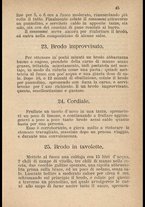 libromoderno/CFI0635518/00000045