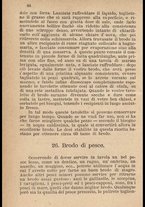 libromoderno/CFI0635518/00000046