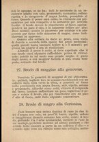 libromoderno/CFI0635518/00000047