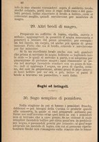 libromoderno/CFI0635518/00000048