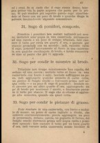 libromoderno/CFI0635518/00000049