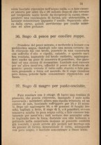 libromoderno/CFI0635518/00000051