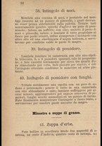 libromoderno/CFI0635518/00000052