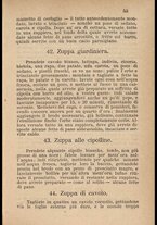 libromoderno/CFI0635518/00000053