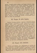 libromoderno/CFI0635518/00000054