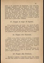 libromoderno/CFI0635518/00000055