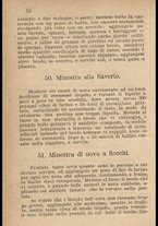 libromoderno/CFI0635518/00000056