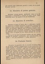 libromoderno/CFI0635518/00000057