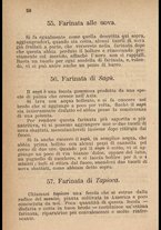 libromoderno/CFI0635518/00000058