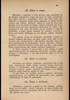 libromoderno/CFI0635518/00000059