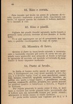 libromoderno/CFI0635518/00000060