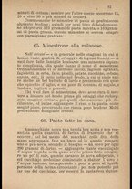 libromoderno/CFI0635518/00000061