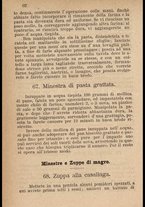 libromoderno/CFI0635518/00000062