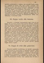 libromoderno/CFI0635518/00000063