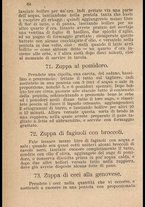 libromoderno/CFI0635518/00000064