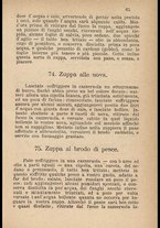 libromoderno/CFI0635518/00000065