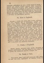 libromoderno/CFI0635518/00000066