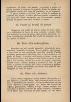 libromoderno/CFI0635518/00000067