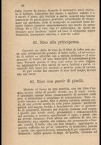 libromoderno/CFI0635518/00000068