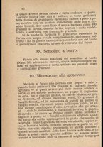 libromoderno/CFI0635518/00000070