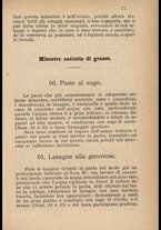 libromoderno/CFI0635518/00000071