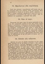 libromoderno/CFI0635518/00000072