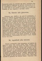 libromoderno/CFI0635518/00000073