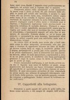 libromoderno/CFI0635518/00000074