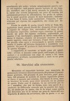 libromoderno/CFI0635518/00000075