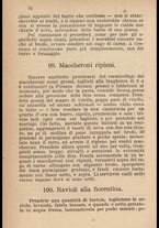 libromoderno/CFI0635518/00000076