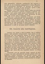 libromoderno/CFI0635518/00000077