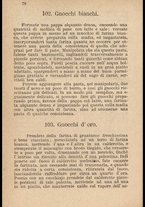 libromoderno/CFI0635518/00000078