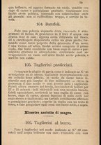 libromoderno/CFI0635518/00000079