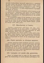 libromoderno/CFI0635518/00000080