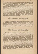 libromoderno/CFI0635518/00000081